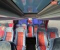 Сетра S 431, объемом двигателя 1.6 л и пробегом 1 тыс. км за 111111 $, фото 30 на Automoto.ua