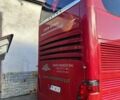 Сетра S 431, объемом двигателя 1.6 л и пробегом 1 тыс. км за 111111 $, фото 14 на Automoto.ua