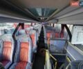 Сетра S 431, объемом двигателя 1.6 л и пробегом 1 тыс. км за 111111 $, фото 21 на Automoto.ua