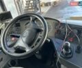 Сетра S 431, объемом двигателя 1.6 л и пробегом 1 тыс. км за 111111 $, фото 24 на Automoto.ua