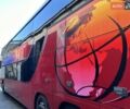 Сетра S 431, объемом двигателя 1.6 л и пробегом 1 тыс. км за 111111 $, фото 6 на Automoto.ua