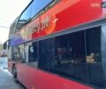 Сетра S 431, объемом двигателя 1.6 л и пробегом 1 тыс. км за 111111 $, фото 8 на Automoto.ua