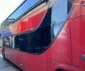 Сетра S 431, объемом двигателя 1.6 л и пробегом 1 тыс. км за 111111 $, фото 3 на Automoto.ua