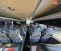 Сетра S 431, объемом двигателя 1.6 л и пробегом 1 тыс. км за 111111 $, фото 20 на Automoto.ua