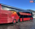 Сетра S 431, объемом двигателя 1.6 л и пробегом 1 тыс. км за 111111 $, фото 9 на Automoto.ua