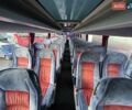 Сетра S 431, объемом двигателя 1.6 л и пробегом 1 тыс. км за 111111 $, фото 17 на Automoto.ua