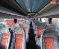 Сетра S 431, объемом двигателя 1.6 л и пробегом 1 тыс. км за 111111 $, фото 23 на Automoto.ua