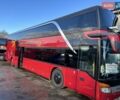 Сетра S 431, объемом двигателя 1.6 л и пробегом 1 тыс. км за 111111 $, фото 2 на Automoto.ua