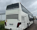 Сетра S 431, объемом двигателя 16 л и пробегом 600 тыс. км за 191909 $, фото 1 на Automoto.ua