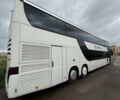 Сетра S 431, объемом двигателя 16 л и пробегом 600 тыс. км за 191909 $, фото 6 на Automoto.ua