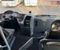 Серый Сетра S 431, объемом двигателя 12.8 л и пробегом 2 тыс. км за 284680 $, фото 3 на Automoto.ua