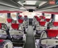 Серый Сетра S 431, объемом двигателя 12.8 л и пробегом 2 тыс. км за 284680 $, фото 2 на Automoto.ua