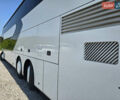 Сетра S 517HD, об'ємом двигуна 0 л та пробігом 777 тис. км за 502826 $, фото 6 на Automoto.ua