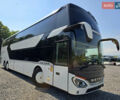 Сетра S 517HD, об'ємом двигуна 0 л та пробігом 777 тис. км за 502826 $, фото 1 на Automoto.ua