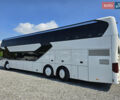 Сетра S 517HD, об'ємом двигуна 0 л та пробігом 777 тис. км за 502826 $, фото 2 на Automoto.ua