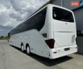 Белый Сетра S 519HD, объемом двигателя 0 л и пробегом 840 тыс. км за 295765 $, фото 3 на Automoto.ua