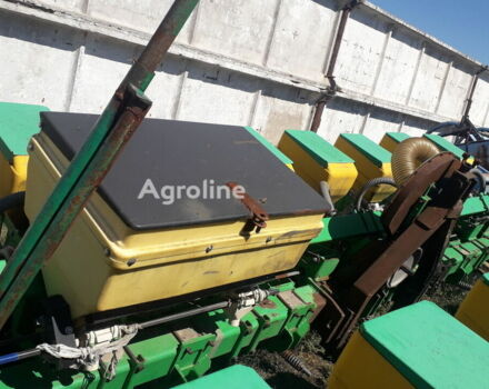 Сфоджия Другая, объемом двигателя 0 л и пробегом 0 тыс. км за 174451 $, фото 3 на Automoto.ua