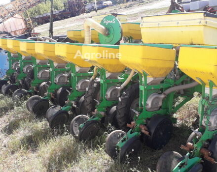 Сфоджия Другая, объемом двигателя 0 л и пробегом 0 тыс. км за 174451 $, фото 2 на Automoto.ua