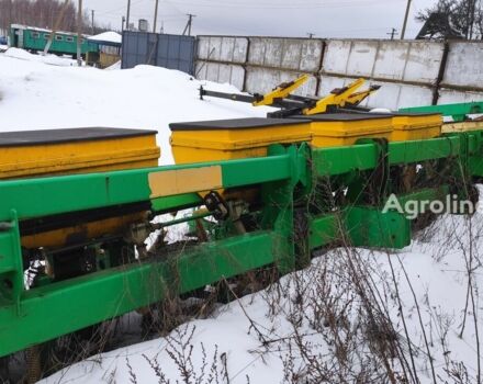 Сфоджия Другая, объемом двигателя 0 л и пробегом 0 тыс. км за 174451 $, фото 6 на Automoto.ua