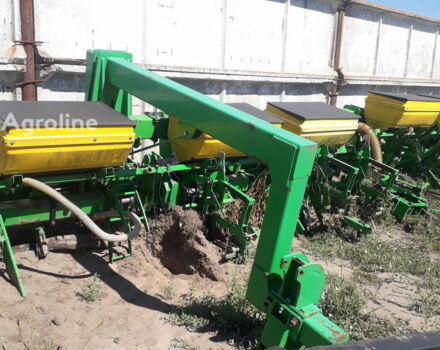 Сфоджия Другая, объемом двигателя 0 л и пробегом 0 тыс. км за 174451 $, фото 5 на Automoto.ua