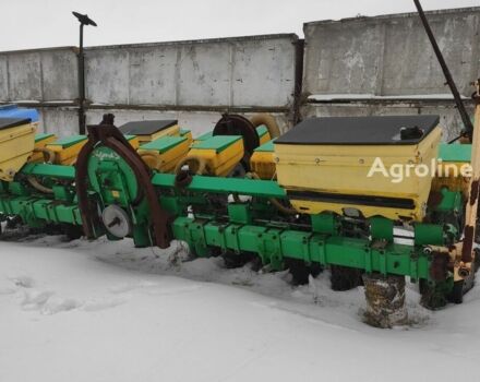 Сфоджия Другая, объемом двигателя 0 л и пробегом 0 тыс. км за 174451 $, фото 1 на Automoto.ua