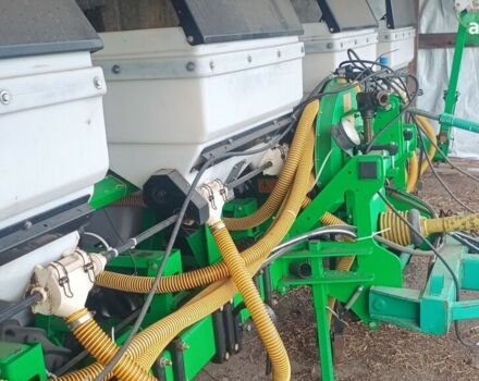 Сфоджия Gamma Plus, объемом двигателя 0 л и пробегом 0 тыс. км за 6800 $, фото 5 на Automoto.ua