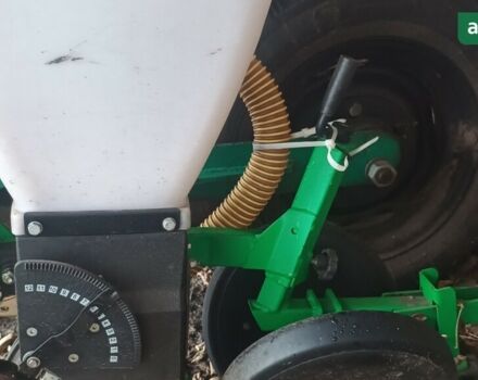 Сфоджия Gamma Plus, объемом двигателя 0 л и пробегом 0 тыс. км за 6800 $, фото 3 на Automoto.ua