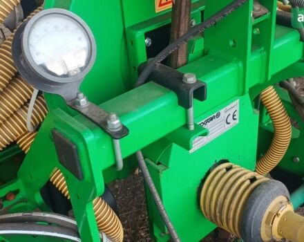 Сфоджия Gamma Plus, объемом двигателя 0 л и пробегом 0 тыс. км за 6800 $, фото 10 на Automoto.ua