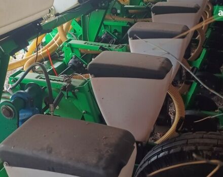 Сфоджия Gamma Plus, объемом двигателя 0 л и пробегом 0 тыс. км за 6800 $, фото 1 на Automoto.ua