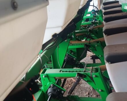 Сфоджия Gamma Plus, объемом двигателя 0 л и пробегом 0 тыс. км за 6800 $, фото 2 на Automoto.ua