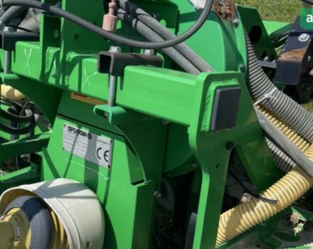 Сфоджия Gamma Plus, об'ємом двигуна 0 л та пробігом 1 тис. км за 8000 $, фото 3 на Automoto.ua