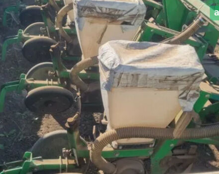 Сфоджия Gamma Plus, объемом двигателя 0 л и пробегом 0 тыс. км за 5000 $, фото 5 на Automoto.ua