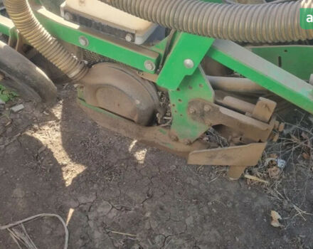 Сфоджия Gamma Plus, объемом двигателя 0 л и пробегом 0 тыс. км за 5000 $, фото 4 на Automoto.ua