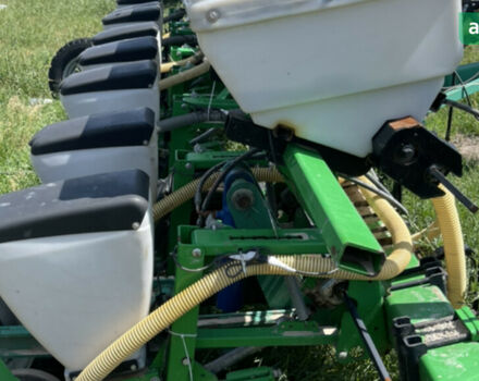 Сфоджия Gamma Plus, об'ємом двигуна 0 л та пробігом 1 тис. км за 8000 $, фото 2 на Automoto.ua