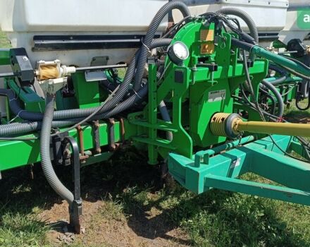Сфоджия Gamma Plus, об'ємом двигуна 0 л та пробігом 0 тис. км за 14900 $, фото 14 на Automoto.ua