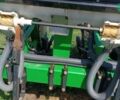 Сфоджия Gamma Plus, об'ємом двигуна 0 л та пробігом 0 тис. км за 14900 $, фото 4 на Automoto.ua