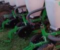 Сфоджия Gamma Plus, об'ємом двигуна 0 л та пробігом 0 тис. км за 14900 $, фото 10 на Automoto.ua