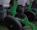 Сфоджия Gamma Plus, об'ємом двигуна 0 л та пробігом 0 тис. км за 14900 $, фото 1 на Automoto.ua