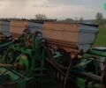 Сфоджия Gamma Plus, об'ємом двигуна 0 л та пробігом 0 тис. км за 14900 $, фото 5 на Automoto.ua