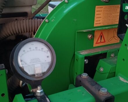 Сфоджия Gamma Plus, об'ємом двигуна 0 л та пробігом 0 тис. км за 14900 $, фото 6 на Automoto.ua