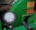 Сфоджия Gamma Plus, об'ємом двигуна 0 л та пробігом 0 тис. км за 14900 $, фото 6 на Automoto.ua