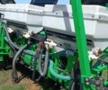 Сфоджия Gamma Plus, об'ємом двигуна 0 л та пробігом 0 тис. км за 14900 $, фото 11 на Automoto.ua