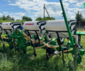 Сфоджия Gamma Plus, объемом двигателя 0 л и пробегом 0 тыс. км за 7900 $, фото 2 на Automoto.ua
