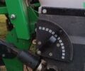 Сфоджия Gamma Plus, об'ємом двигуна 0 л та пробігом 0 тис. км за 14900 $, фото 17 на Automoto.ua