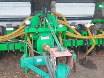 Сфоджия Gamma Plus, объемом двигателя 0 л и пробегом 0 тыс. км за 6800 $, фото 1 на Automoto.ua