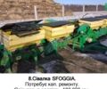 Сфоджия Sigma, об'ємом двигуна 0 л та пробігом 0 тис. км за 4368 $, фото 1 на Automoto.ua