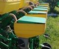 Сфоджия Sigma, об'ємом двигуна 0 л та пробігом 1 тис. км за 7000 $, фото 1 на Automoto.ua