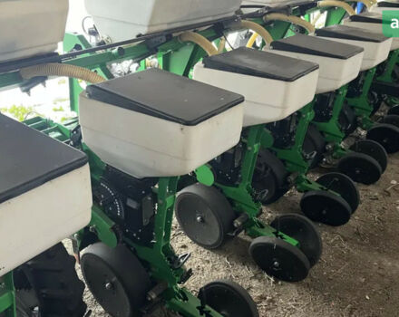 Сфоджия Sigma, объемом двигателя 0 л и пробегом 0 тыс. км за 23000 $, фото 2 на Automoto.ua