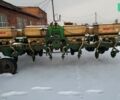 Сфоджия Sigma, об'ємом двигуна 0 л та пробігом 0 тис. км за 10192 $, фото 6 на Automoto.ua