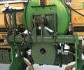 Сфоджия Sigma, об'ємом двигуна 0 л та пробігом 0 тис. км за 10192 $, фото 7 на Automoto.ua